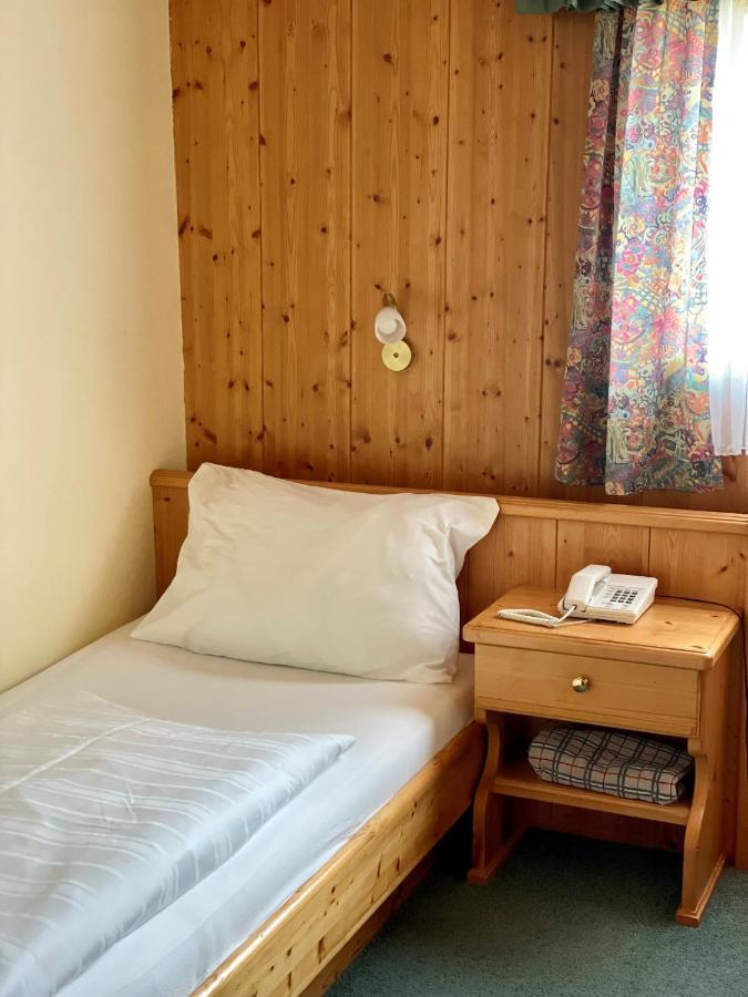 Landhotel Moorhof 프랑킹 외부 사진