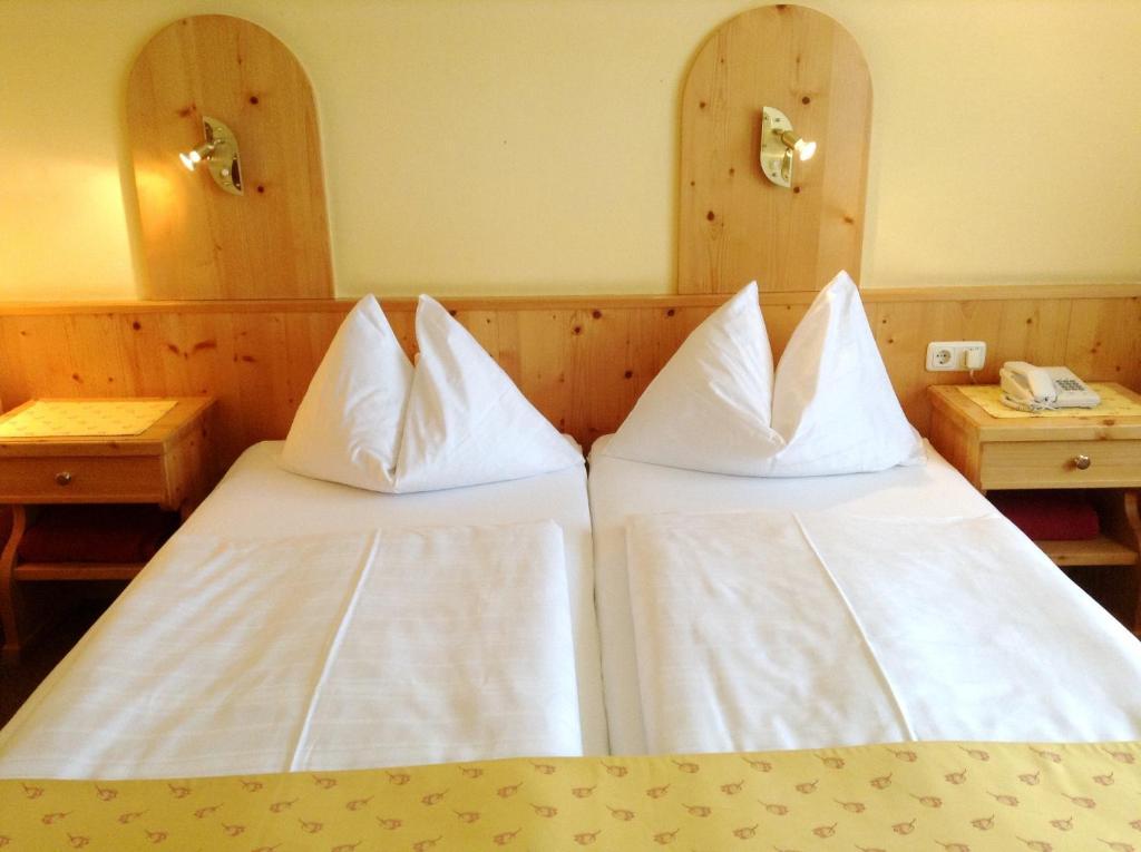 Landhotel Moorhof 프랑킹 외부 사진